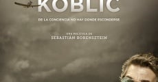 Capitano Koblic