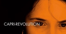 Capri-Revolution (2018) stream