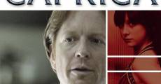 Caprica - Pilot film complet