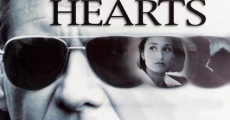 Random Hearts (1999)