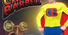 Captain Barbell