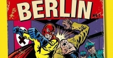 Captain Berlin versus Hitler (2009) stream