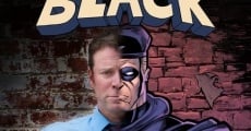 Captain Black (2019) stream