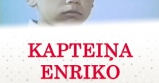 Kaptei?a Enriko pulkstenis (1967)