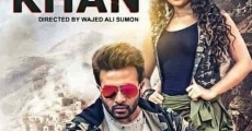 Captain Khan (2018)