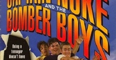 Captain Nuke and the Bomber Boys (1995) stream