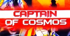 Película Captain of Cosmos