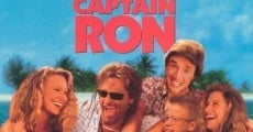 Captain Ron - Kreuzfahrt ins Glück