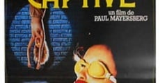 Captive (1986) stream