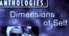 Película Capture Anthologies: The Dimensions of Self