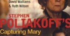 Capturing Mary film complet