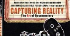 Filme completo Capturing Reality