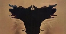 Ansikte mot ansikte (1976) stream