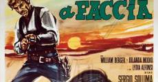 Faccia a faccia (1967) stream