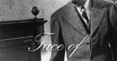 The Face of Marble (1946) stream