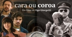 Cara ou Coroa (2012)