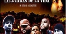 Película Caracas, Las 2 caras de la vida