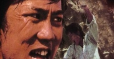 Tian luo da po wu hang zhen (1977) stream