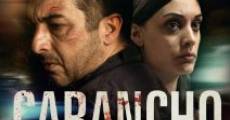 Carancho film complet