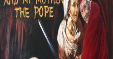 Caravaggio and My Mother the Pope film complet