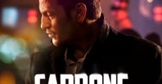 Carbone streaming