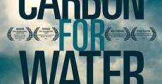 Carbon for Water (2011) stream