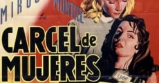 Cárcel de mujeres film complet