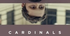 Filme completo Cardinals