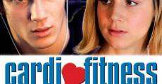 Filme completo Cardiofitness