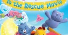 Película Care Bears to the Rescue