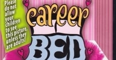 Career Bed