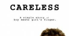 Careless film complet