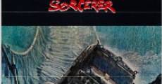 Sorcerer film complet