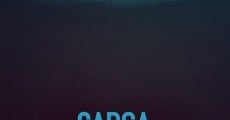 Carga (2018)