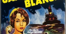 Cargaison blanche (1958) stream