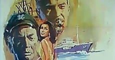 Cargamento prohibido (1966) stream