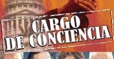 Película Cargo de conciencia