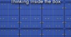 Cargoville: Thinking Inside the Box (2011)