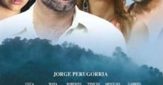 Película Caribe