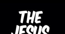 Carl Jackson's the Jesus Freak (2017)