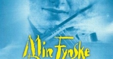 Min fynske barndom streaming