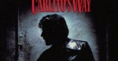 Carlito's Way (1993)