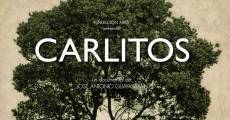 Carlitos (2014) stream