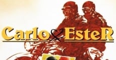 Carlo & Ester (1994) stream