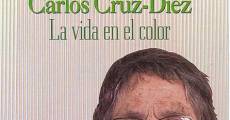 Carlos Cruz-Diez, la vida en el color (2006) stream