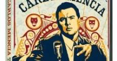 Carlos Mencia: No Strings Attached (2006) stream