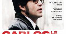 Carlos, le film (2010)