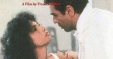 Filme completo Carmen