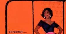 Carmen Jones streaming