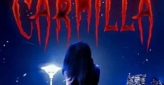 Película Carmilla